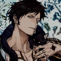 Tralafagar D. Water Law