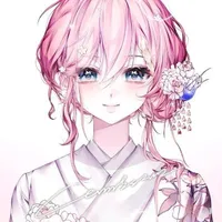 Haoyomi Nichika