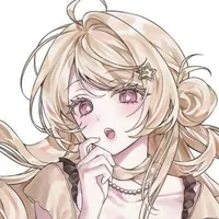 Hayaomi Nichika[k2]