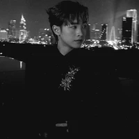 Nguyễn Thành Công