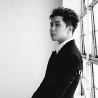 Nguyễn Xuân Bách