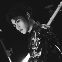 Nguyễn Đình Dương