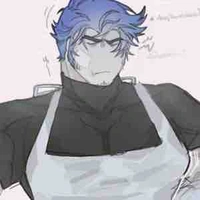 gust1337