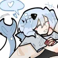 t/g bà trùm cốt truyện