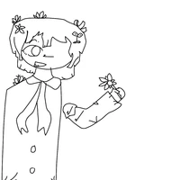 kentina