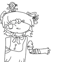 shira