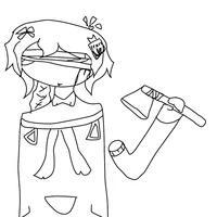 fezet