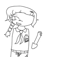 linh (n.t.h.d)