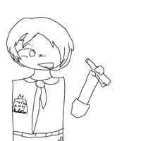 hoàng anh (n.t.h.d)