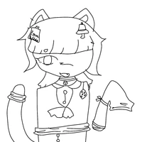 emmi (quên vẽ nhỏ mèo 😔)