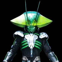 all human gear berserk