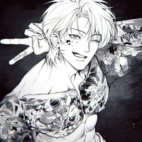 Trương Tử Duật