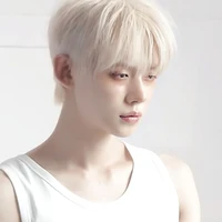 Choi Yeonjun(Anh)