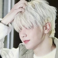Choi Soobin( Hắn)