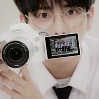 Kang Taehyun(Cậu)