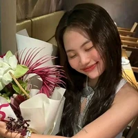 Phương Mỹ Chi