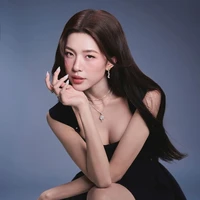 Nguyễn Lê Diễm Hằng