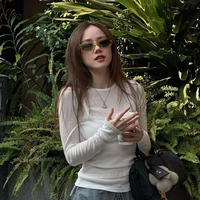 Trần Phương Ly