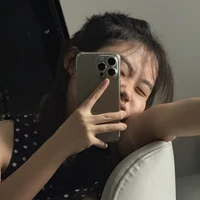 Mieo Mieow (tg) 