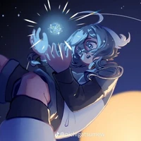 Luna/Moon