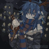 Neptune