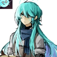 Uranus