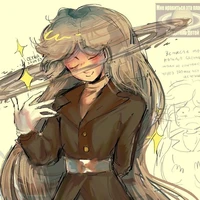 Saturn