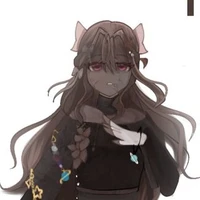 Titania