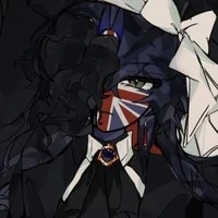 U.K