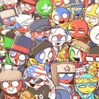 những người ở đó (- ai thì trừ)