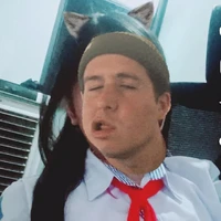 T/g ngôn lù