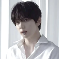 Choi Soobin