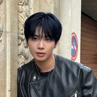 Kang Taehyun