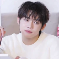 Choi Yeonjun