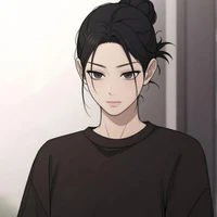 Trần Oanh