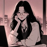 Đinh Ngọc Mỹ