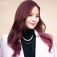 Eugene[mẹ của Charlotte]