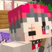 Hiha Emo