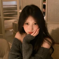 Lê Nhã Phương