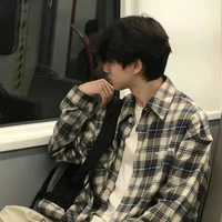 Nguyễn Lê Hoàng Anh