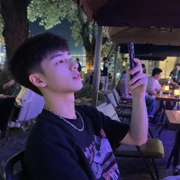 Ngô Gia Hưng