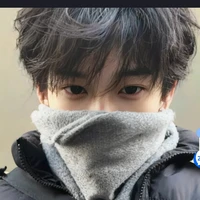 Thạch Hoàng Thái