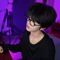 Trương Hàm Thụy