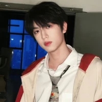 Trương Quế Nguyên