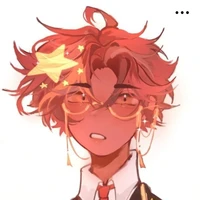 Trung Quốc (china)