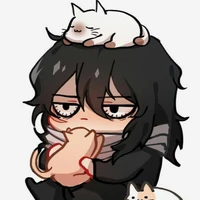 Aizawa 