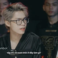 Lai bâng, thống tổng