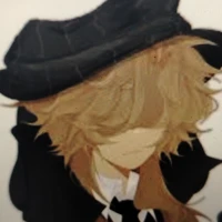 mafioso