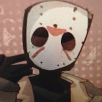 jason