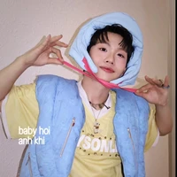 Lê hồ phước thịnh